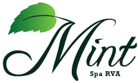 Mint Logo